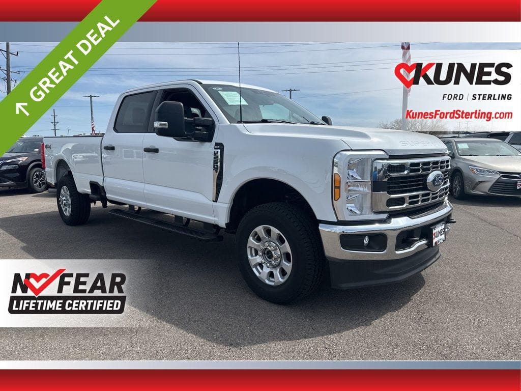 Vehicle Sold Image