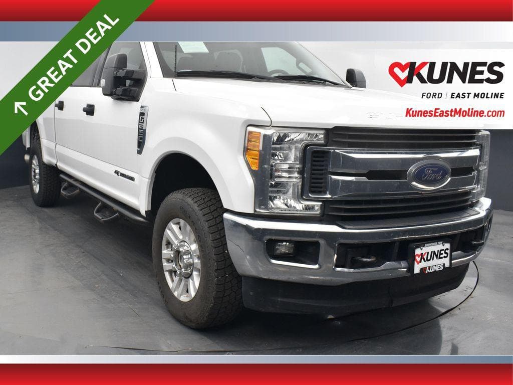 Vehicle Sold Image