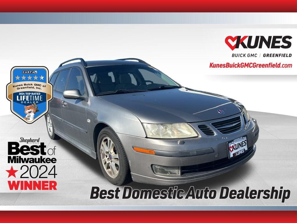 Vehicle Sold Image