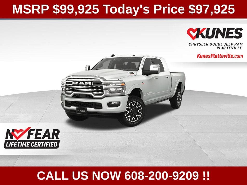 Vehicle Sold Image