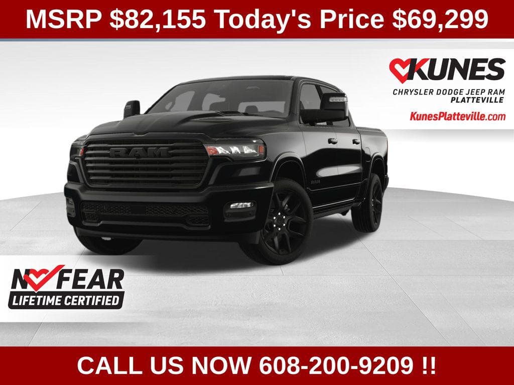 Vehicle Sold Image