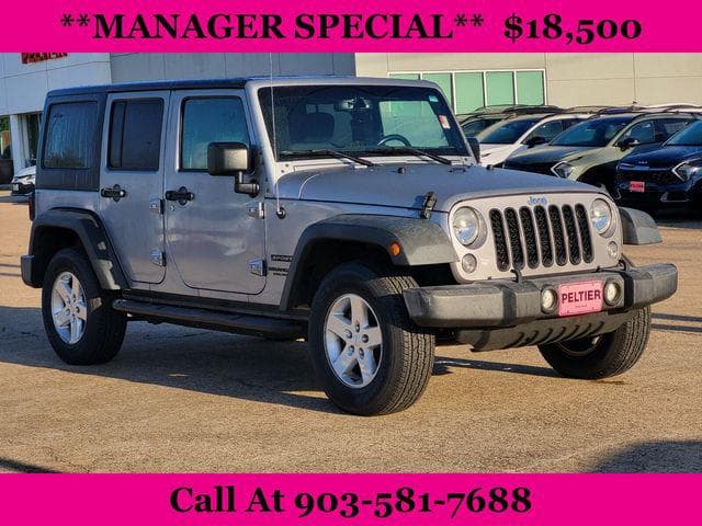 Vehicle Sold Image