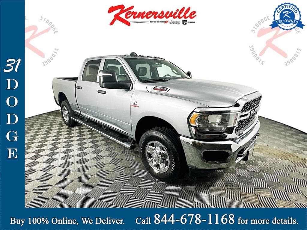 Vehicle Sold Image