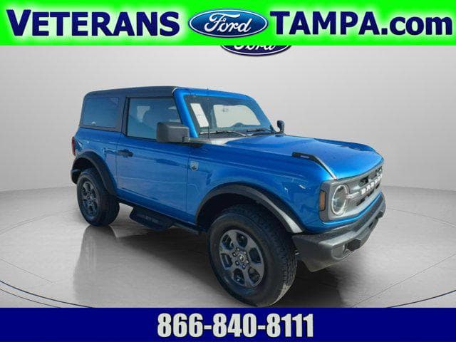 Vehicle Sold Image