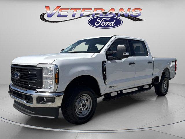 Vehicle Sold Image