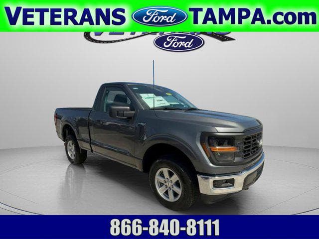 Vehicle Sold Image