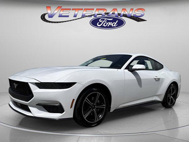 Vehicle Sold Image