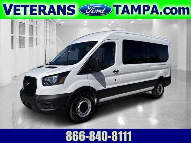 Vehicle Sold Image