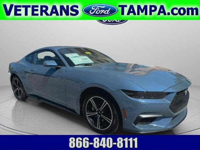 Vehicle Sold Image