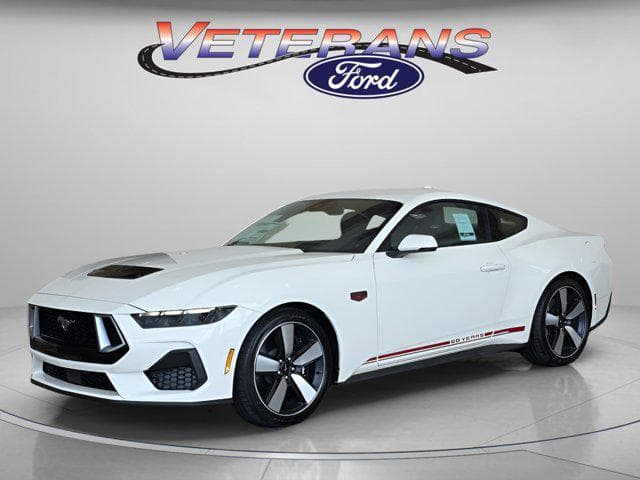 Vehicle Sold Image