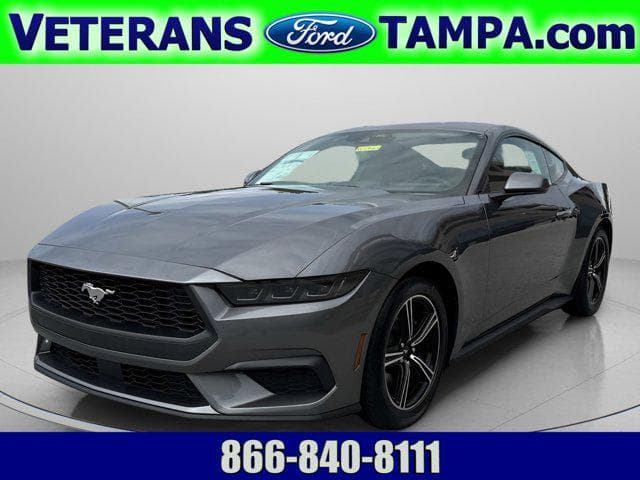 Vehicle Sold Image