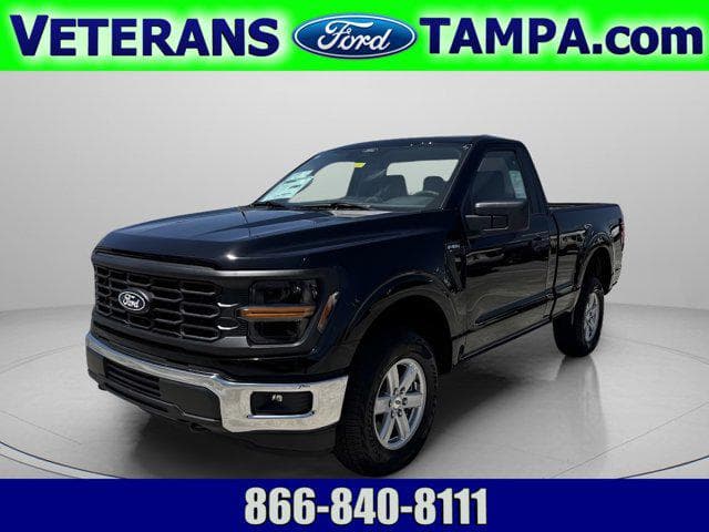Vehicle Sold Image