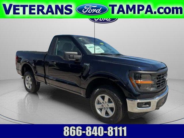 Vehicle Sold Image