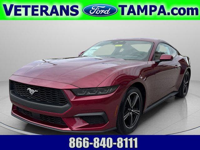 Vehicle Sold Image