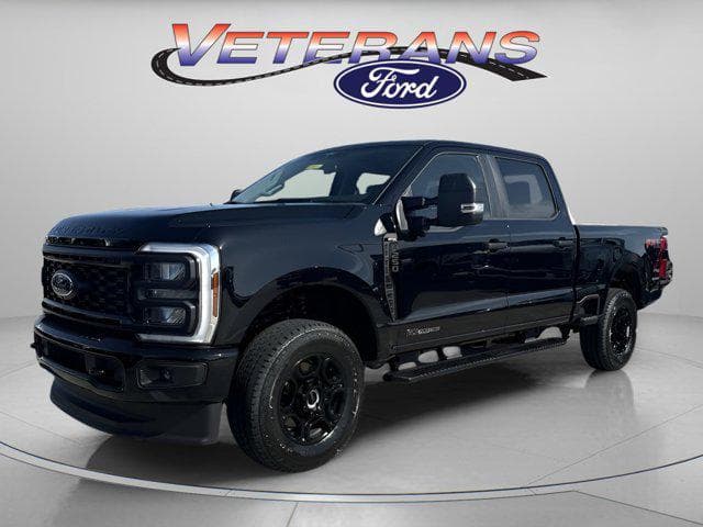 Vehicle Sold Image