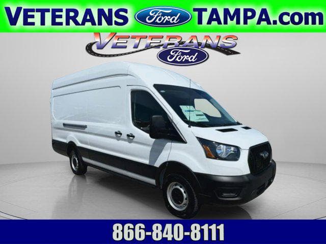 Vehicle Sold Image