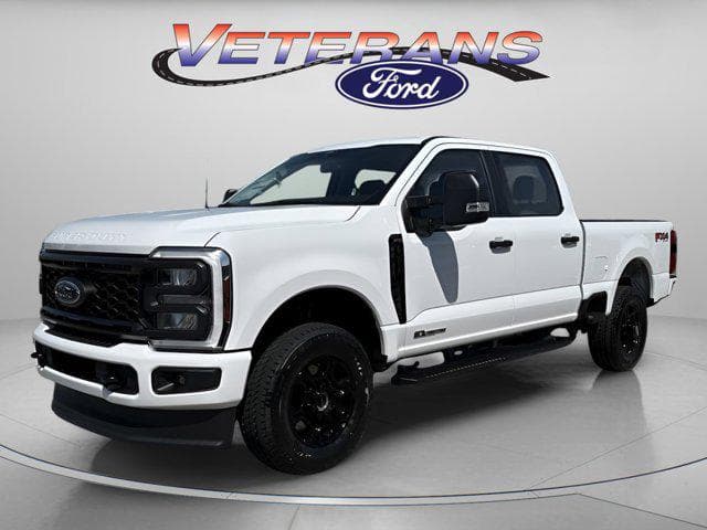 Vehicle Sold Image