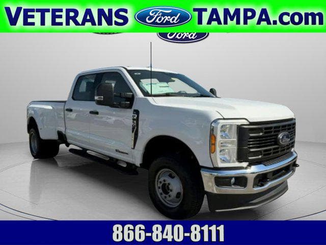 Vehicle Sold Image