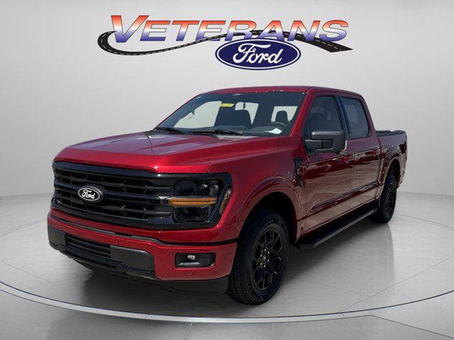 Vehicle Sold Image