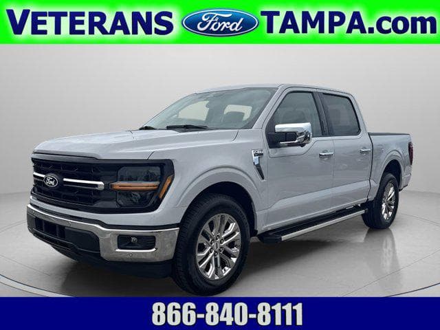 Vehicle Sold Image