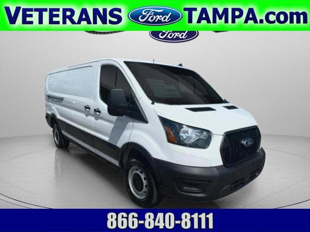 Vehicle Sold Image