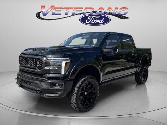 Vehicle Sold Image