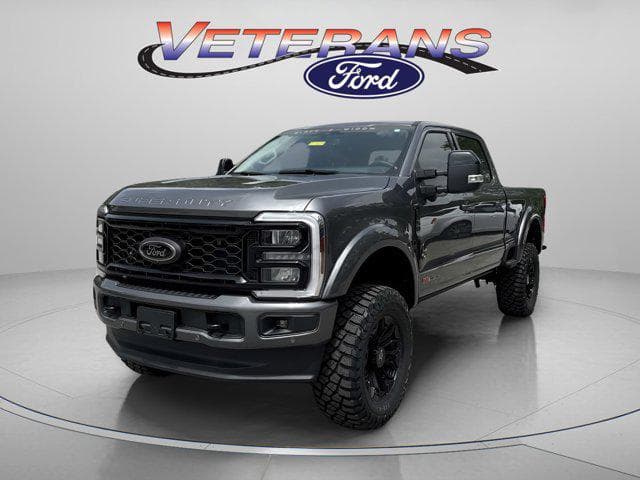 Vehicle Sold Image