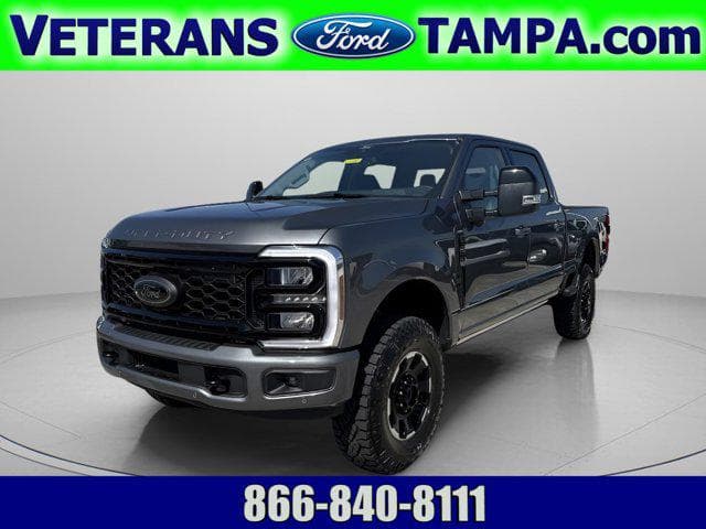 Vehicle Sold Image