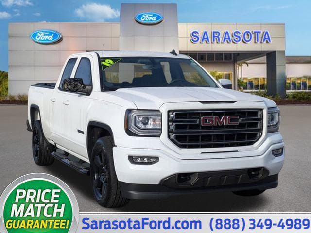 Vehicle Sold Image