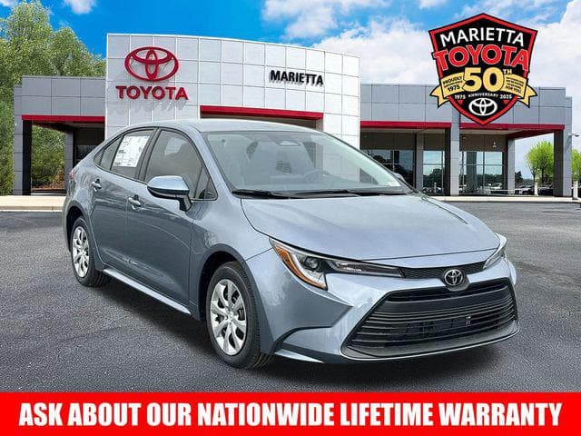 Vehicle Sold Image