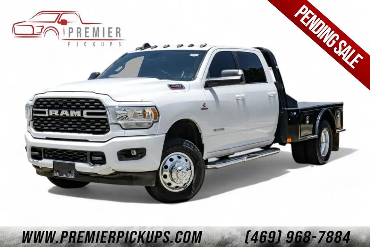 Vehicle Sold Image