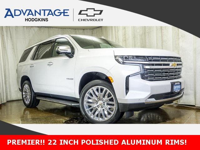 Vehicle Sold Image