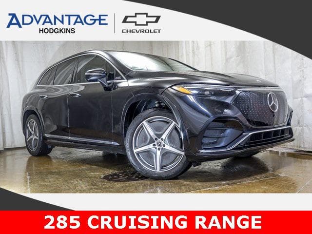 Vehicle Sold Image