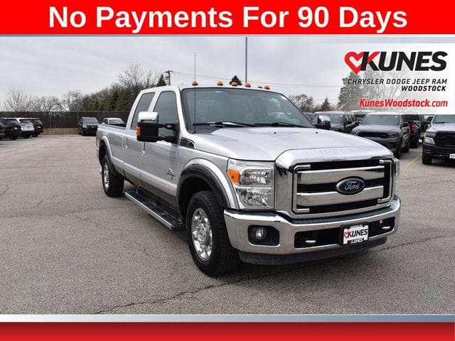 Vehicle Sold Image