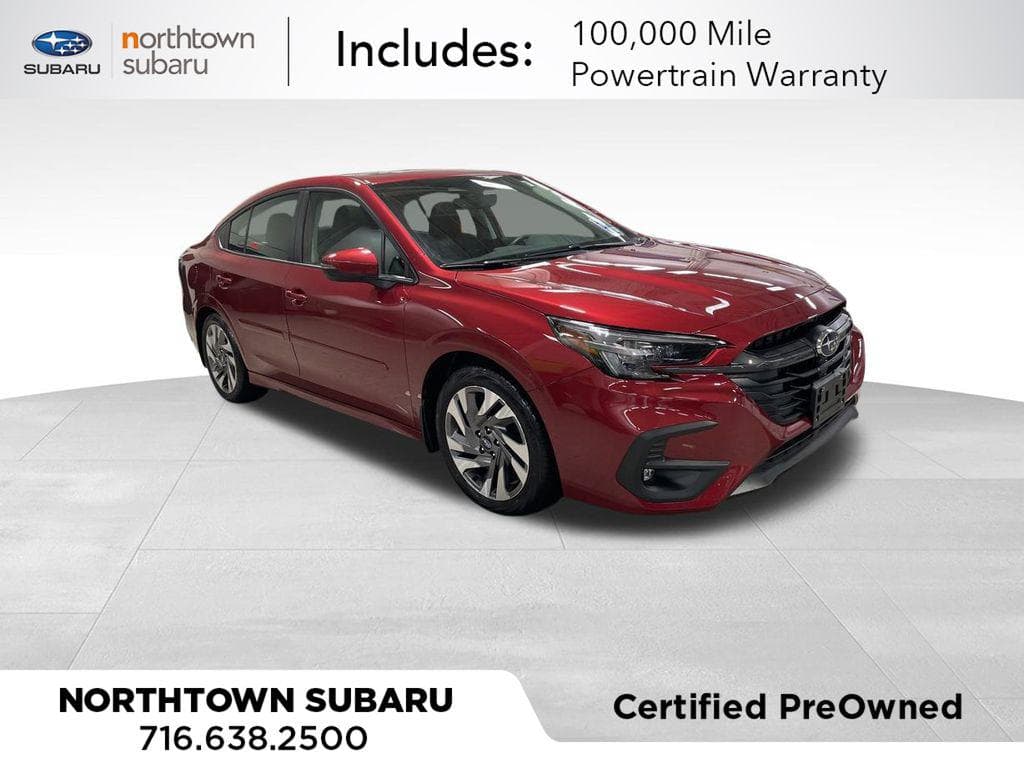 Vehicle Sold Image