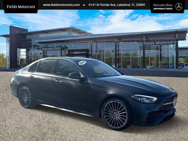 Vehicle Sold Image