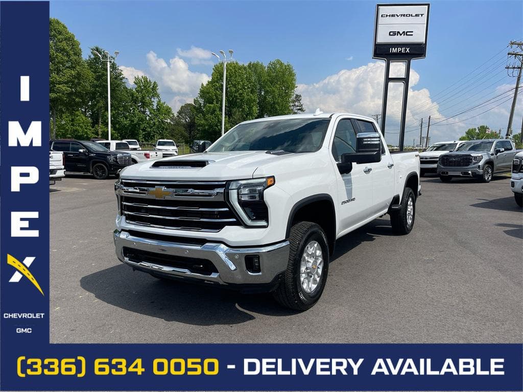 Vehicle Sold Image