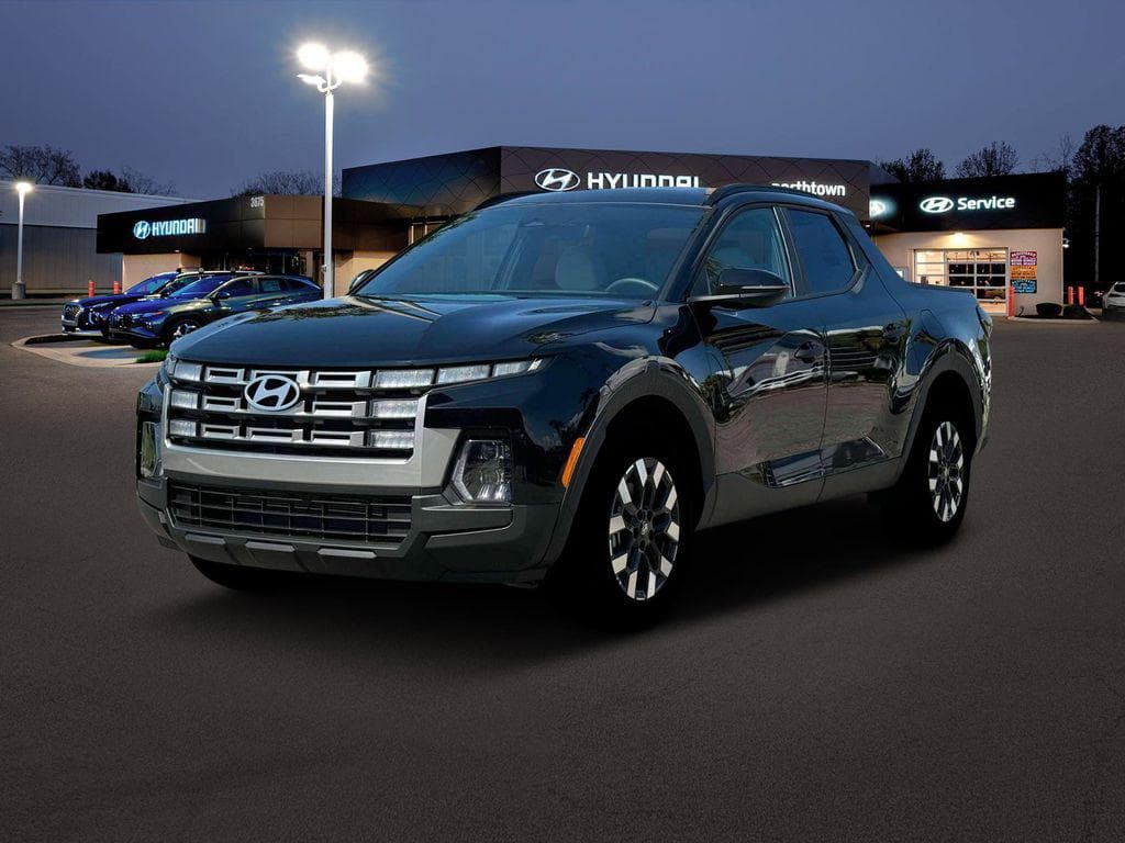 Vehicle Sold Image