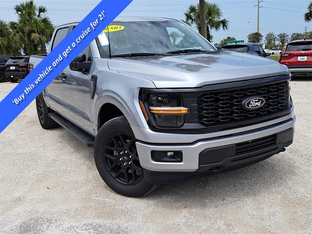 Vehicle Sold Image