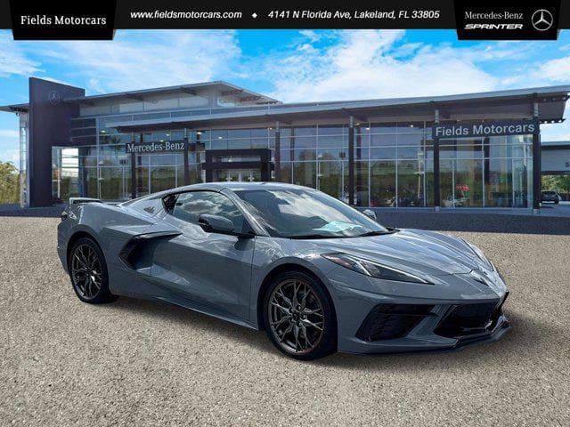 Vehicle Sold Image