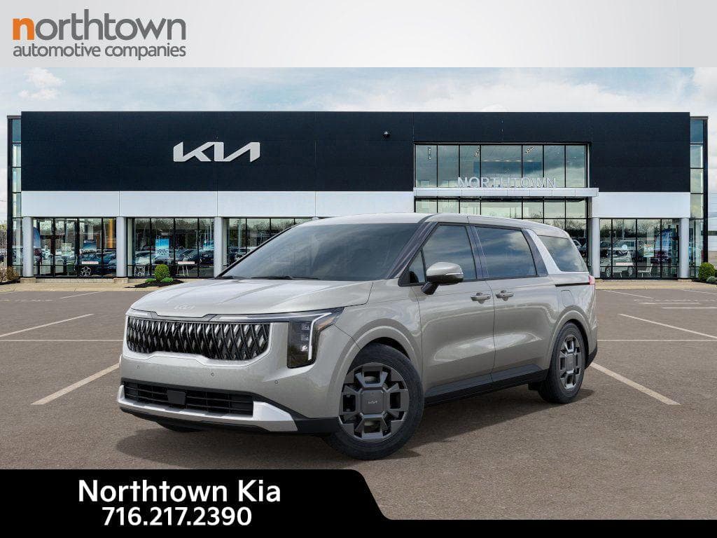 Vehicle Sold Image