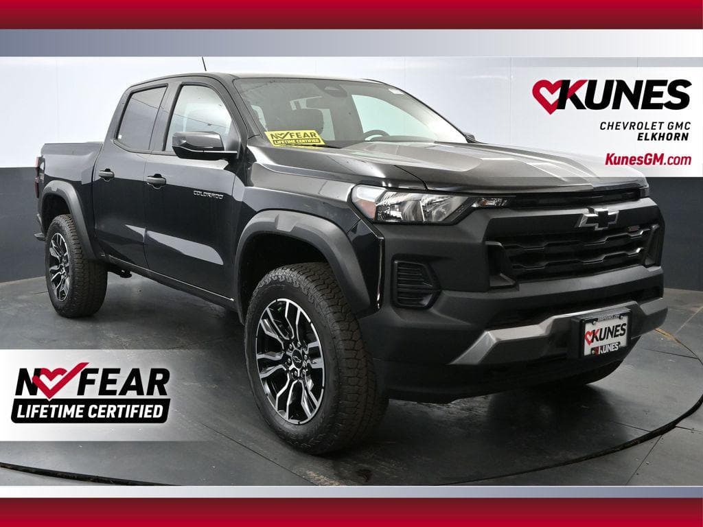 Vehicle Sold Image