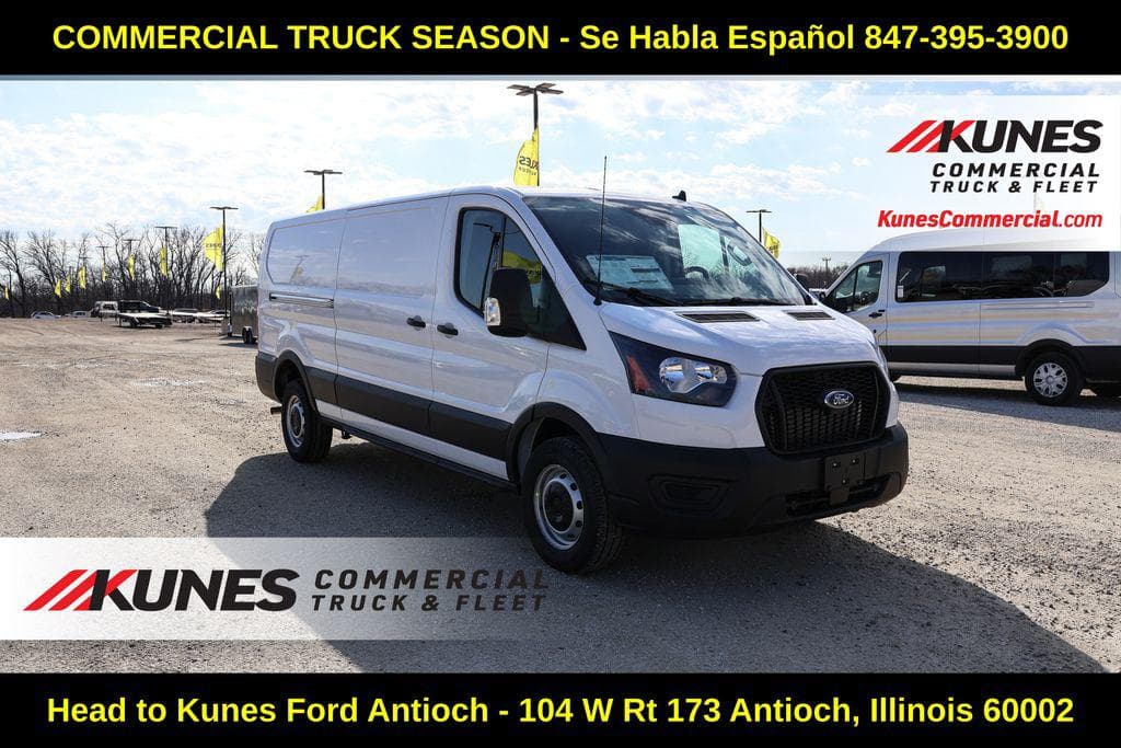 Vehicle Sold Image