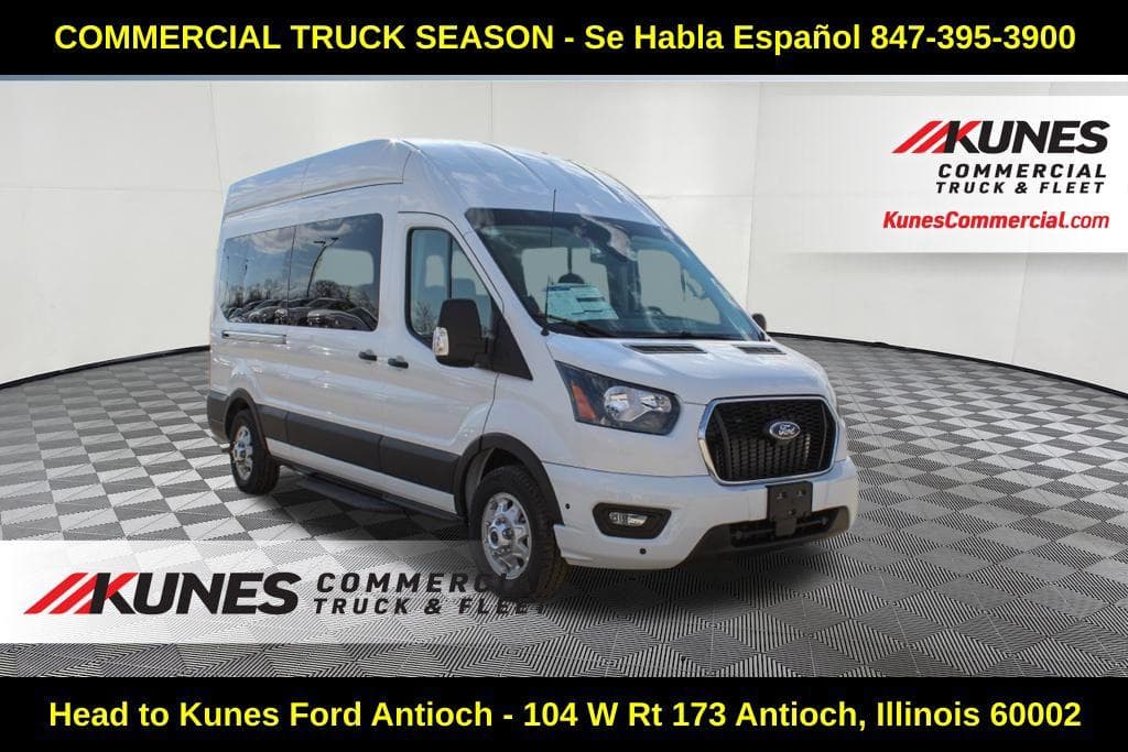 Vehicle Sold Image