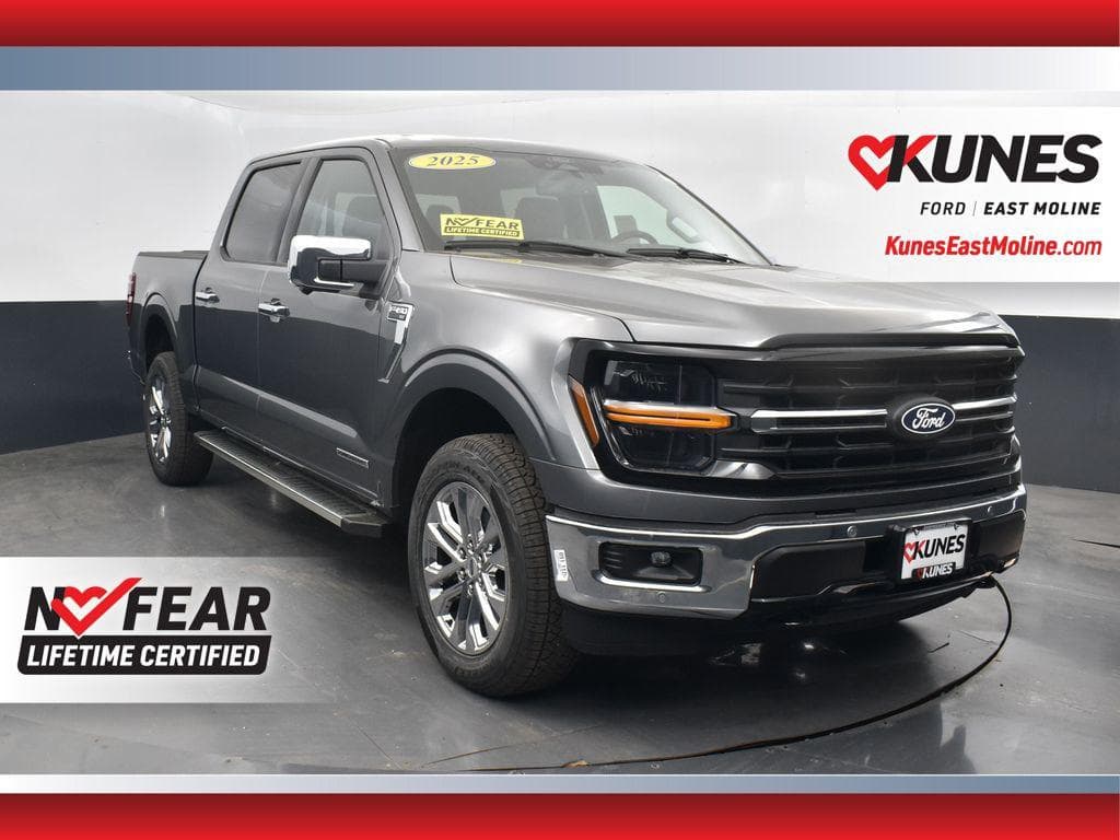 Vehicle Sold Image
