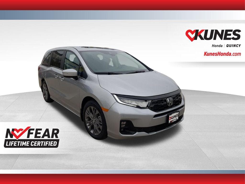 Vehicle Sold Image