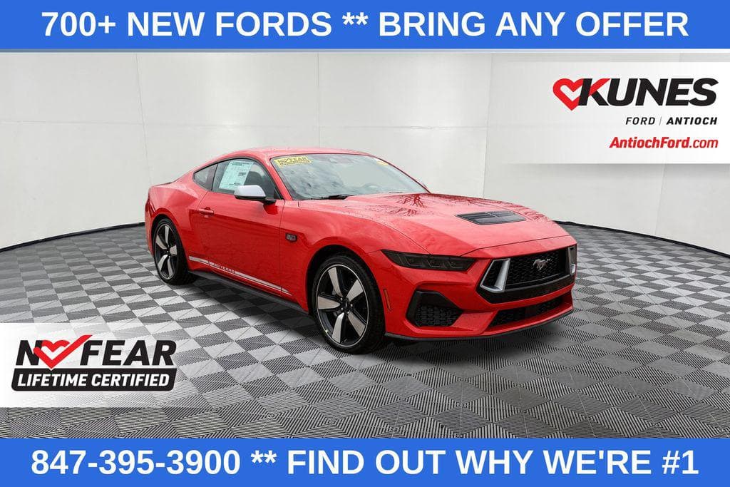 Vehicle Sold Image
