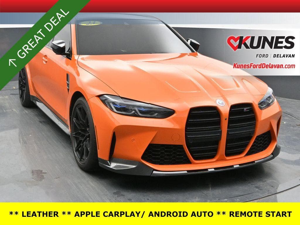 Vehicle Sold Image