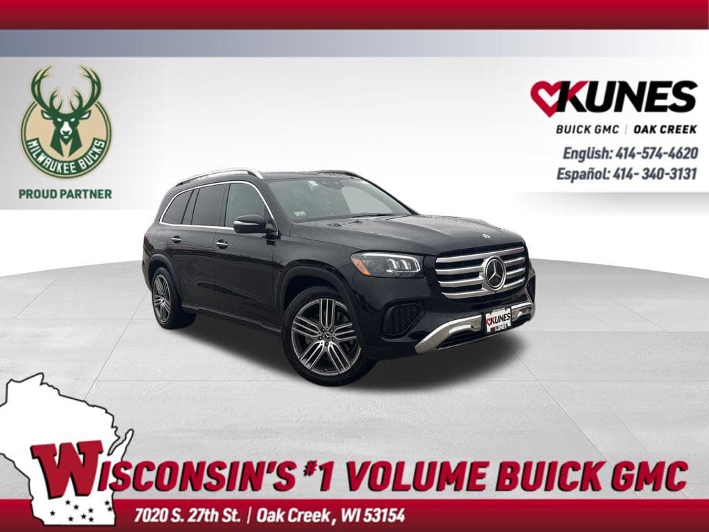 Vehicle Sold Image