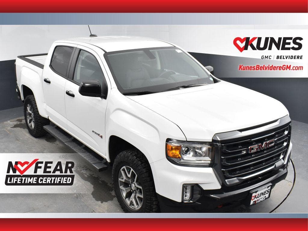 Vehicle Sold Image
